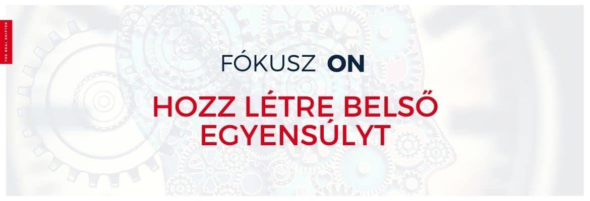 undefined konzultáció