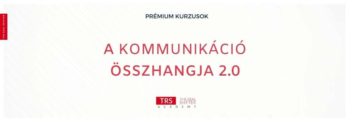 undefined konzultáció